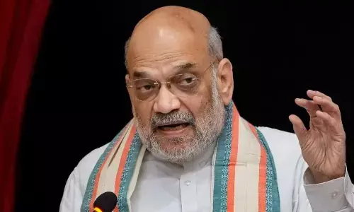 चंडीगढ़ के विधेयक पर गृह मंत्रालय की प्रतिक्रिया आई सामने, बताया कब लाया जाएगा बिल, जानें क्या कहा?