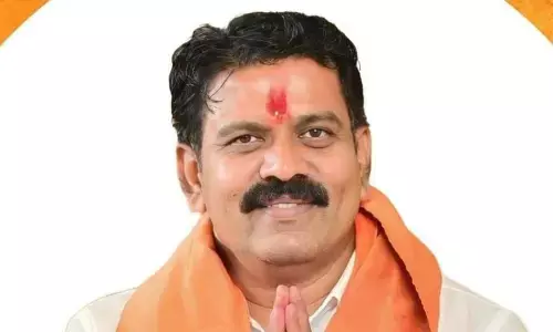 उपमुख्यमंत्री विजय शर्मा की पहल से जिला पंचायत क्षेत्र क्रमांक 10 को मिला 7 करोड़ के विकास कार्य की स्वीकृति