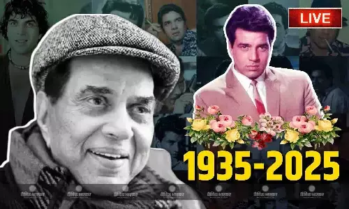 पंचतत्व में विलीन हुए धर्मेंद्र, पीएम मोदी और गृहमंत्री शाह ने दी श्रद्धांजलि, अंतिम संस्कार में मौजूद रहे अमिताभ, सलमान, आमिर