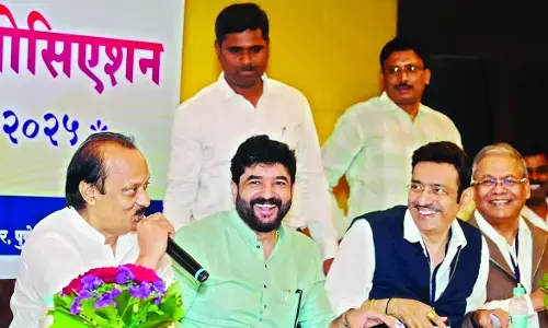 स्पोर्ट्स कॉम्प्लेक्स के लिए बजट में होगा प्रावधान