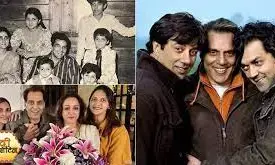 पांच दशक के लंबे सफर में हिन्दी से पंजाबी सिनेमा तक छाए रहे धरम, पीएम मोदी और सीएम फडणवीस ने दी श्रद्धांजलि