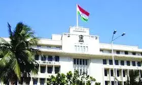 आईएएस नियुक्तियों के विरोध में शिक्षा अधिकारियों की मैट में याचिका