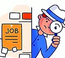 पुणे मनपा में 169 जूनियर इंजीनियर पदों के लिए 42000 आवेदन