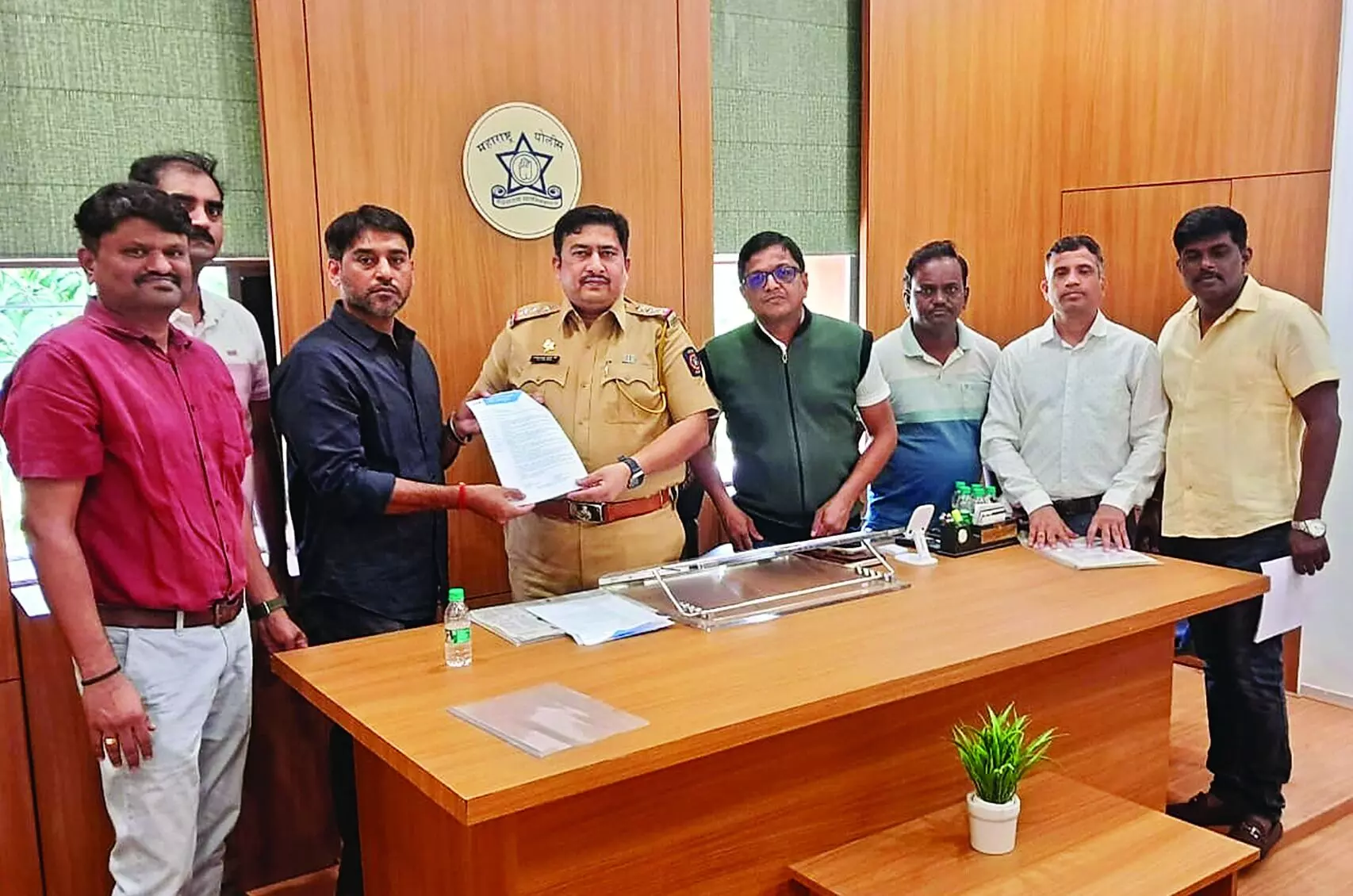 आधुनिक तकनीक और सख्त नियमों से बचेंगी जान; 11 महीनों में 36 लोगों की मौत आधुनिक तकनीक और सख्त नियमों से बचेंगी जान; 11 महीनों में 36 लोगों की मौत