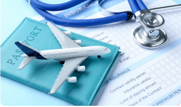 बेस्ट ट्रैवल मेडिकल इंश्योरेंस कैसे चुनें