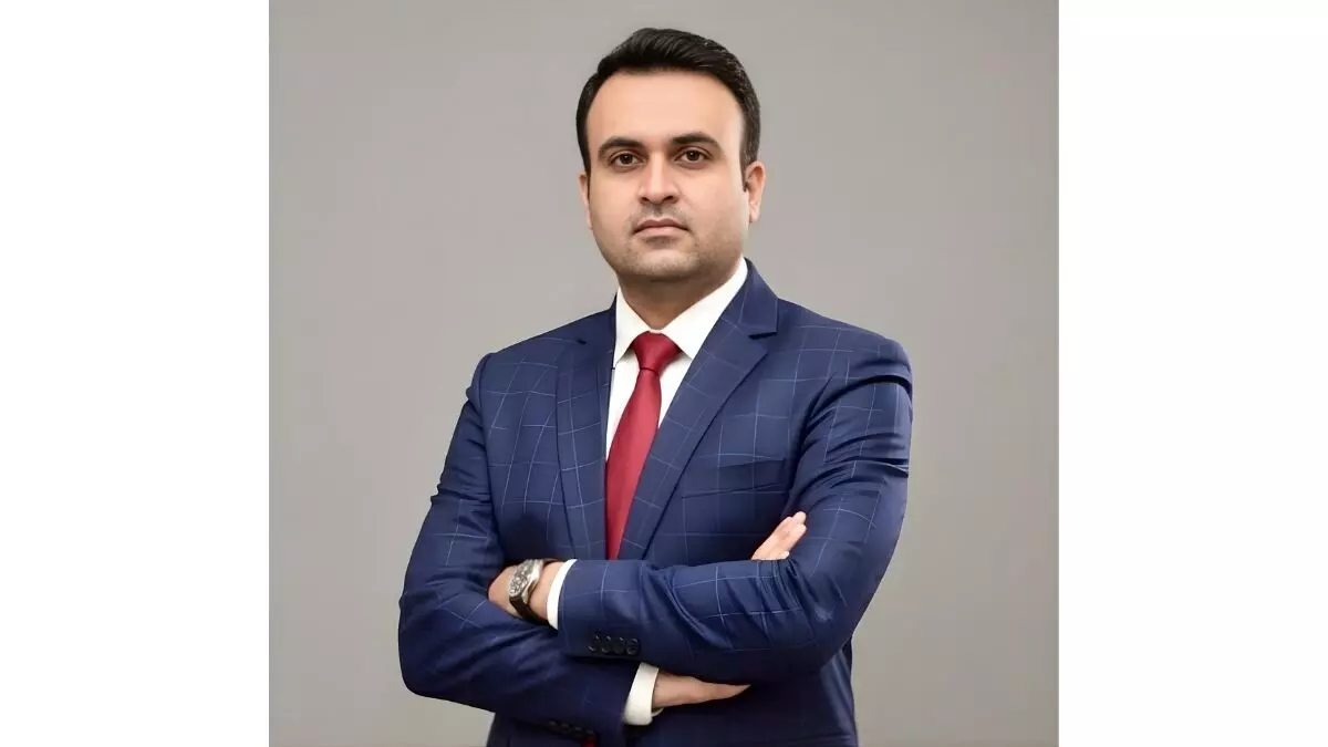 सुमित बिलगैया