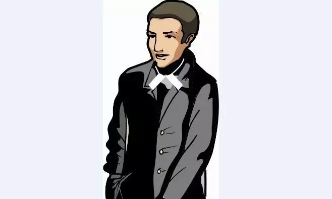 ऑडिटोरियम के लिए सरकार नहीं दे रही पैसा, आक्रोश ऑडिटोरियम के लिए सरकार नहीं दे रही पैसा, आक्रोश