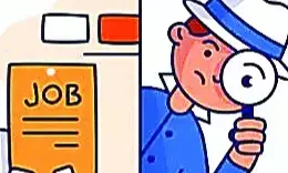 पुणे मनपा में 169 जूनियर इंजीनियर पदों के लिए 42000 आवेदन