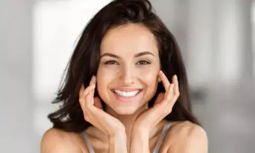 महंगे प्रोडक्ट्स लगाने पर भी नहीं दिख रहा रिजल्ट? ये टिप्स स्किन को अंदर से बनाएंगी ग्लोइंग, पार्टी में दिखेंगी यूथफुल