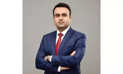 सुमित बिलगैया