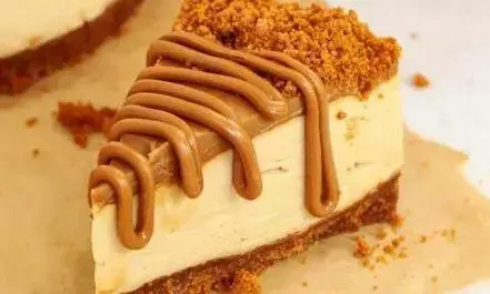 घर पर ही मार्केट जैसा चीजकेक बनाने का है मन? इस रेसिपी को जरूर करें फॉलो, खाकर आ जाएगा मजा घर पर ही मार्केट जैसा चीजकेक बनाने का है मन? इस रेसिपी को जरूर करें फॉलो, खाकर आ जाएगा मजा