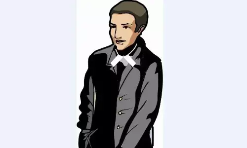 ऑडिटोरियम के लिए सरकार नहीं दे रही पैसा, आक्रोश