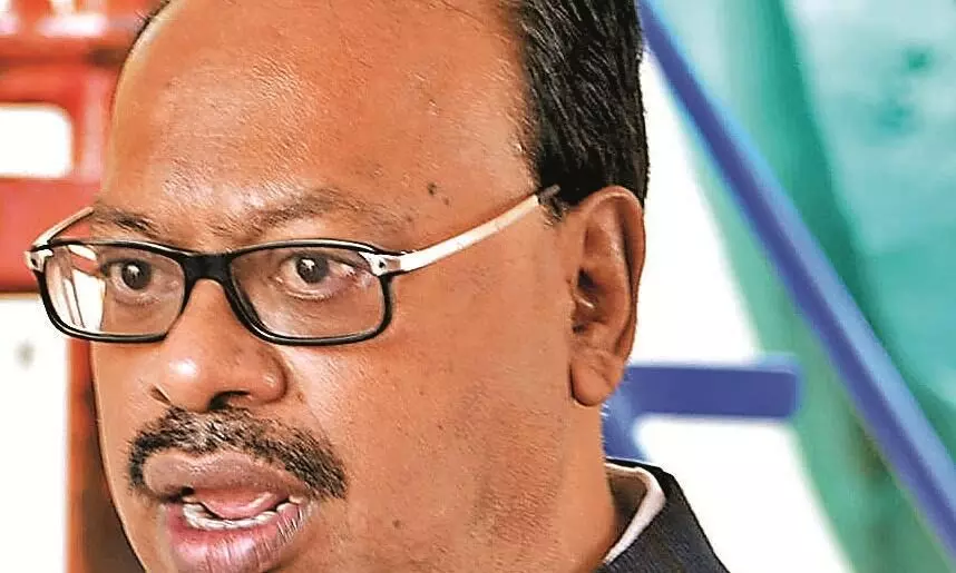 एसआईआर से ही हल होगा दुबार मतदाता का मामला एसआईआर से ही हल होगा दुबार मतदाता का मामला