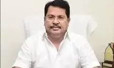 चुनाव आयोग के आशीर्वाद से भाजपा कहीं से भी जीत सकती है