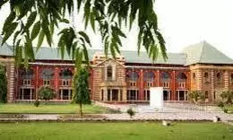 शीतसत्र में 10 जगह तैनात रहेगी 150 स्वास्थ्य कर्मियों की टीम