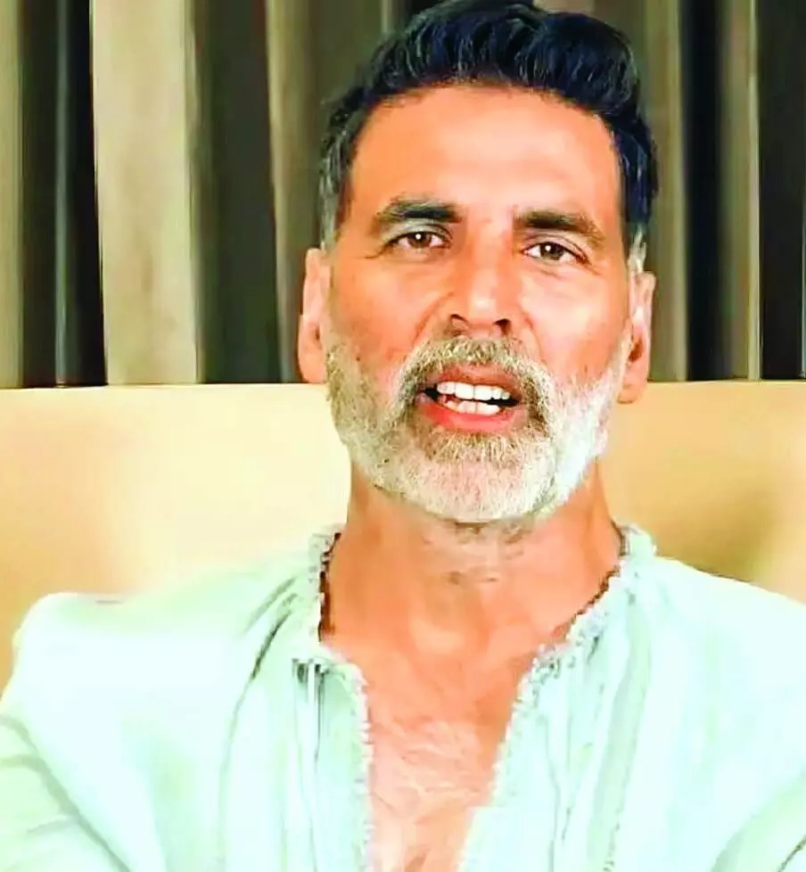 सांसद खेल महोत्सव का समापन कल, अभिनेता अक्षय कुमार रहेंगे मौजूद