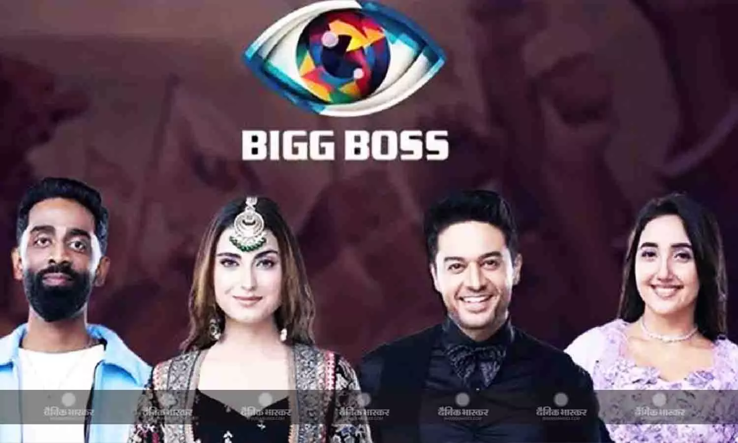 बिग बॉस 19 को मिला अपना पहला फाइनलिस्ट, ‘टिकट टू फिनाले’ जीतकर टॉप 5 में पहुंचा ये कंटेस्टेंट