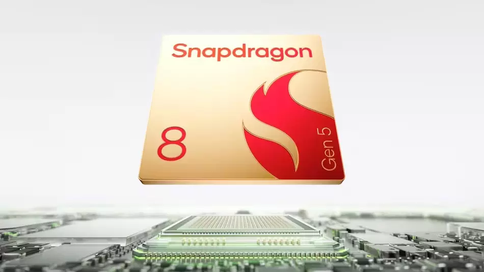OnePlus 15R दुनिया के पहले Snapdragon 8 Gen 5 चिपेसट के साथ होगा लॉन्च, कंपनी ने किया कंफर्म