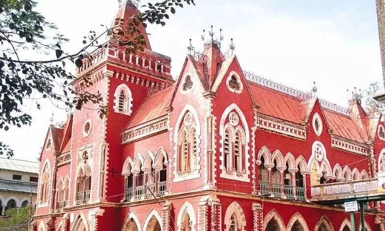 जगह तो मिल गई लेकिन अब विद्युत लोड की समस्या एमआरआई मशीन अटकी जगह तो मिल गई लेकिन अब विद्युत लोड की समस्या एमआरआई मशीन अटकी