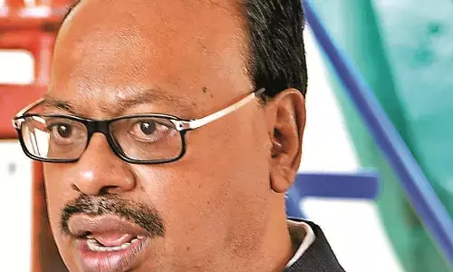 एसआईआर से ही हल होगा दुबार मतदाता का मामला एसआईआर से ही हल होगा दुबार मतदाता का मामला