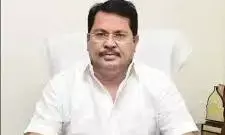 चुनाव आयोग के आशीर्वाद से भाजपा कहीं से भी जीत सकती है चुनाव आयोग के आशीर्वाद से भाजपा कहीं से भी जीत सकती है