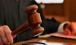 अपने शरीर पर अधिकार सिर्फ महिला का : कोर्ट अपने शरीर पर अधिकार सिर्फ महिला का : कोर्ट