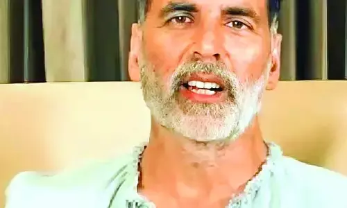 सांसद खेल महोत्सव का समापन कल, अभिनेता अक्षय कुमार रहेंगे मौजूद