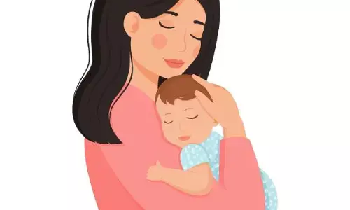 ढाई साल में 32226 बच्चों और 2861 माताओं की मौत, संभले नहीं तो बढ़ सकते हैं आंकड़ें ढाई साल में 32226 बच्चों और 2861 माताओं की मौत, संभले नहीं तो बढ़ सकते हैं आंकड़ें