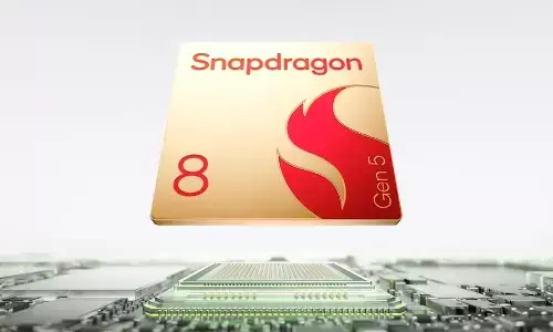 OnePlus 15R दुनिया के पहले Snapdragon 8 Gen 5 चिपेसट के साथ होगा लॉन्च, कंपनी ने किया कंफर्म