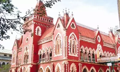 जगह तो मिल गई लेकिन अब विद्युत लोड की समस्या एमआरआई मशीन अटकी