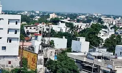 98 अवैध कॉलोनियों की रजिस्ट्री पर रोक, जांच के बाद दर्ज होगी एफआईआर