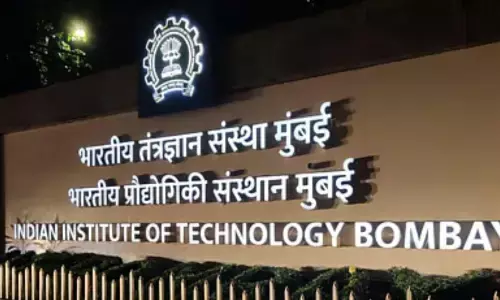 महाराष्ट्र सरकार IIT बंबई का नाम बदलने के लिए पीएम मोदी को लिखेगी पत्र, क्या होगा नया नाम?