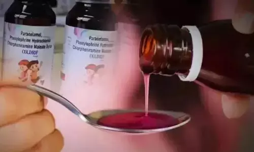 6000 से ज्यादा दवाओं के सैंपल लैब में पेडिंग, क्षमता नहीं बढ़ाई गई तो बढ़ेगी पेंडेंसी, जरूरी कफ सिरप की जांच के लिए मात्र 2 डीजीसी मशीन