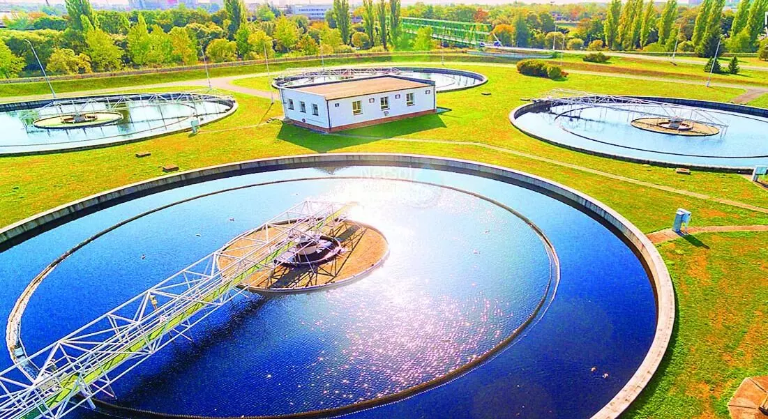 हाउसिंग सोसाइटी के एसटीपी की भी हो सकेगी मॉनीटरिंग