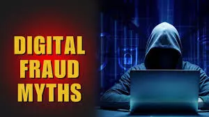 खराब फल-सब्जी लौटाने के प्रयास में खाते से उड़े 79,208 रुपए खराब फल-सब्जी लौटाने के प्रयास में खाते से उड़े 79,208 रुपए