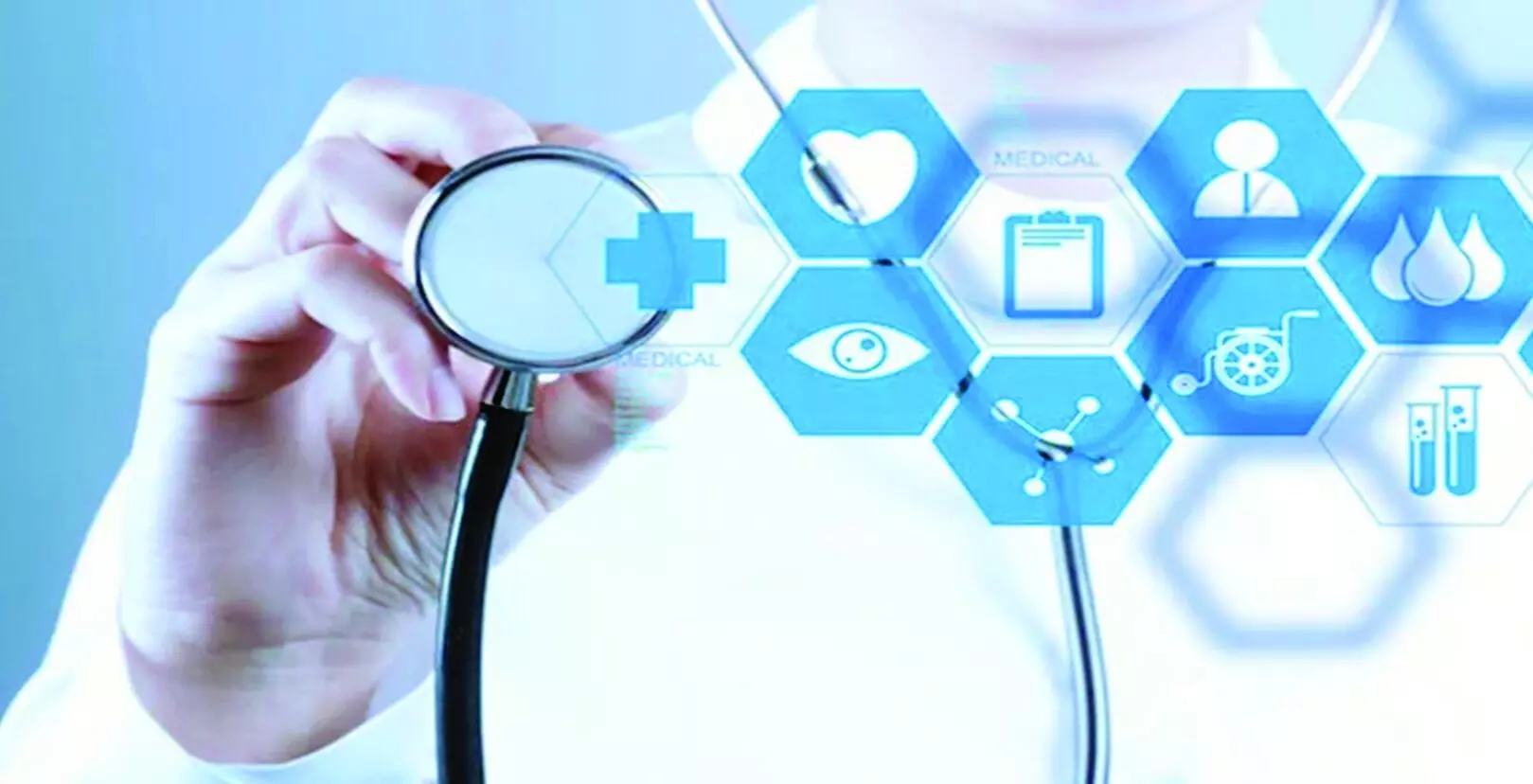 एम्स जैसी स्वास्थ्य सुविधा की सख्त जरूरत, लेकिन अब तक पहल नहीं एम्स जैसी स्वास्थ्य सुविधा की सख्त जरूरत, लेकिन अब तक पहल नहीं