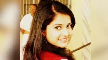 दिशा सालियान मौत मामले में पांच साल बाद भी जांच पूरी नहीं होने पर मुंबई पुलिस को लगाई फटकार