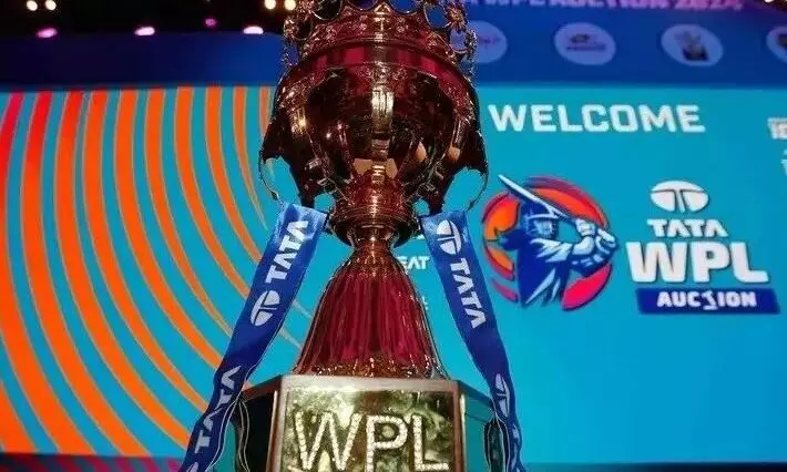 दीप्ती शर्मा से लेकर लौरा वोल्वार्ट तक, ये 11 प्लेयर बनी करोड़पति, लिस्ट में इतनी भारतीय