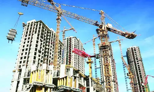 डेवलपर को 60 दिन में करना होगी ग्राहक के नुकसान की भरपाई