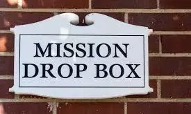 ‘मिशन ड्रॉप बॉक्स’ चिंताजनक , जीरो लक्ष्य साधने में प्रशासन रहा नाकाम