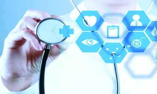 एम्स जैसी स्वास्थ्य सुविधा की सख्त जरूरत, लेकिन अब तक पहल नहीं