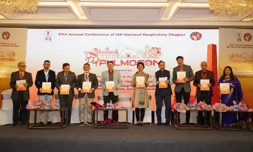 बच्चों के सुरक्षित स्वास्थ्य के लिए स्वच्छ हवा जरूरी