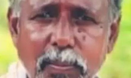 कृषि नुकसान और कर्ज से तंग आकर किसान ने की आत्महत्या, पूर्णा तहसील के कलगांव में घटना