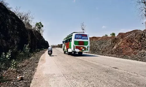 जबलपुर से मण्डला, चिल्पी फोर लेन की डीपीआर तैयार कराएं