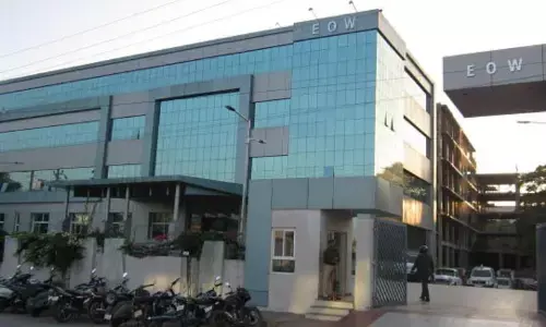 परासिया में वन अधिकारियों ने 30 लाख का फर्जी भुगतान किया, केस दर्ज