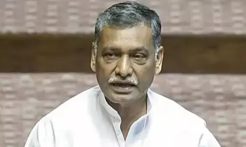 क्या RJD से अलग होने की तैयारी कर रही कांग्रेस? दिल्ली में आलाकामान की बैठक दे रही संकेत