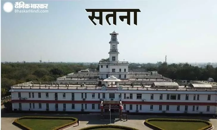 डीआईजी ने एसपी ऑफिस के शाखा प्रभारियों को दिए रिकार्ड अपडेट रखने के निर्देश