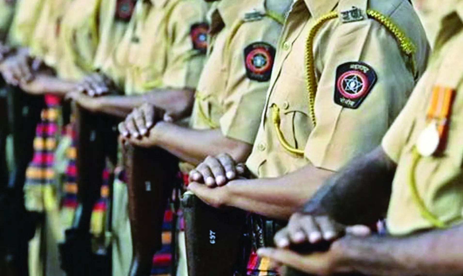 चुनाव के लिए पुलिस सतर्क, 159 अपराधियों की बनाई कुंडली चुनाव के लिए पुलिस सतर्क, 159 अपराधियों की बनाई कुंडली