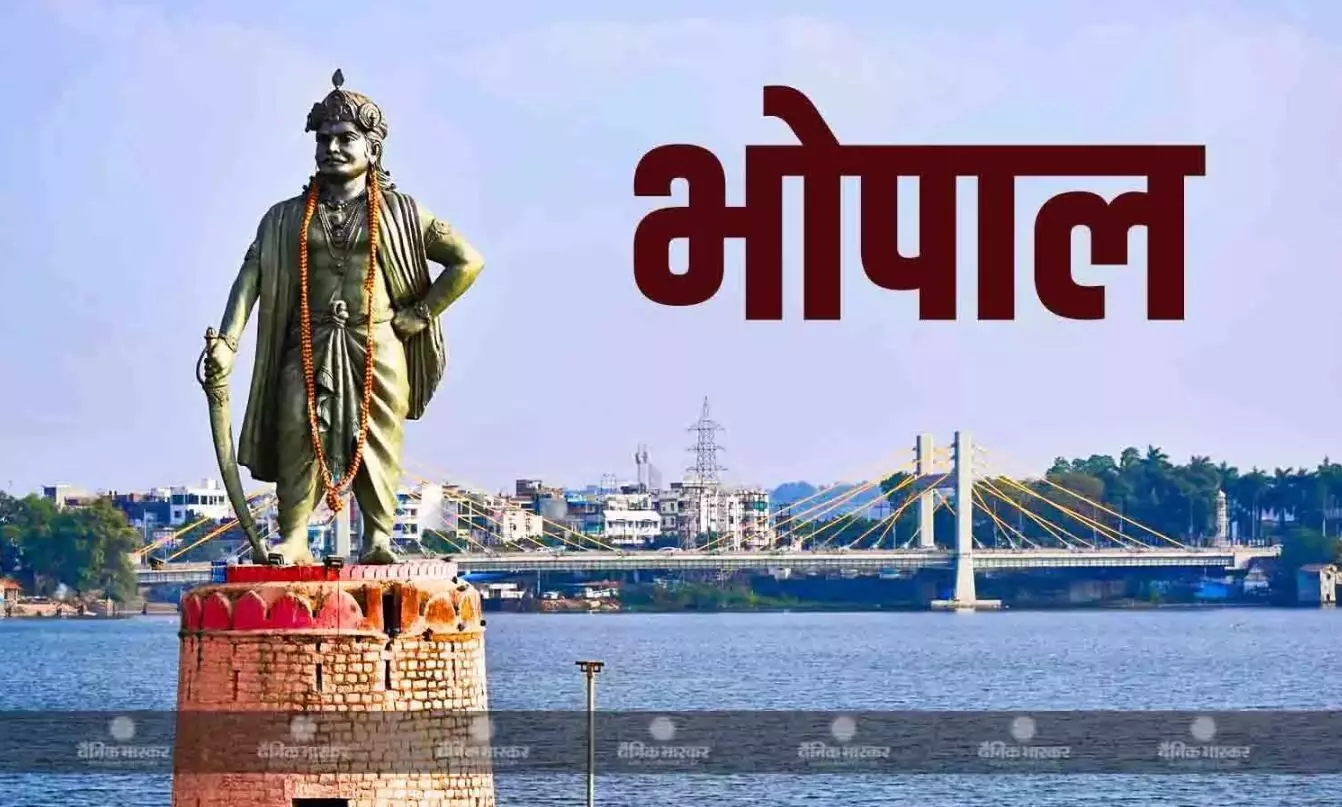 मेहरा के बेटे की केटी इंडस्ट्रीज ने जिन 60 वेंडरों को उत्पाद बेचा वे भी जांच के दायरे में, एसओआर मैक अप्रुव करने वाली कमेटी से भी हो सकती है पूछताछ