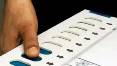 नगर परिषद और नगर पंचायत चुनाव, मतदान के लिए छुट्टी नहीं देने वाले प्रतिष्ठानों पर होगी कार्रवाई